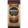 Nescafe Gold Original Rich Aroma & Smooth Taste