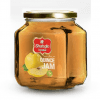 Quince Jam Shahdin 350g (moraba beh)
