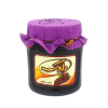 Rawak Grape Syrup 500g (shireh angor)
