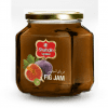 Shahdin Fig Jam 350g