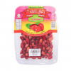 Sour Carnelian Cherry Khoshkpak 180g (zoghal akhteh)
