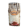 Alkis Kadayif Dessert 500g