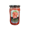 Baghaa Tomato Paste 800g