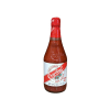 Crystal Extra Hot Sauce 177ml