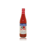 Crystal Hot Sauce