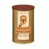 Kurukahveci Mehmet Efendi Turkish Coffee 250g