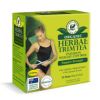 Nature's Herbal Trim Tea 30 Tea Bags