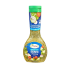 Praise 99.9% Fat Free French Dressing 330ml