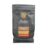 Santos Lebanese Dark Roast Coffee 500g