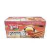 Zidnee 100% Natural Cinnamon Herbal Drink 25 Bags