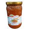 Bestaste 100% Natural Carrot Jam 820g