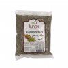 Lunex Cumin seeds 200g (zireh sabz)