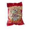 Lunex Roasted Chickpeas 500g