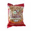 Lunex Salted Roasted Chickpeas 500g