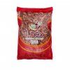 Lunex Watermelon seed 300g