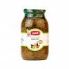 Kambiz Liteh Eggplant Pickles 700g (liteh bademjan)