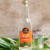 Lunex Pure Willow Distillate (araghe bid)