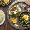 Lunex Baghali Ghatogh 250g