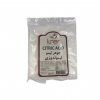 Lunex Bicarbonate Soda 200g (johar limo)