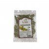 Lunex Cardamom 50g (hel)