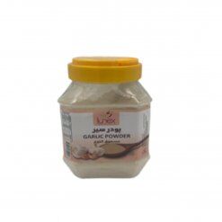 Lunex Garlic Powder 350g (podreh sir)