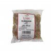 Lunex Olibanum 250g (kondor)