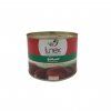Lunex Samanoo 500g
