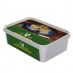 Halva With Pistachio & Peanut Oghab 880g (halva ardeh)