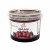 Lunex Processed Sourcherry 500g (torshak albaloo)