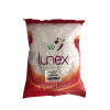 Lunex Starch 500g (neshasteh)