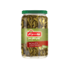 Mahram Pickled Green Pepper 650g (torshi felfel)