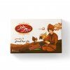 Saharkhiz Cinnamon Black Tea 20 Bags