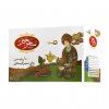 Saharkhiz Green Tea with Cinnamon 20 Bags