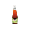 Verjuice