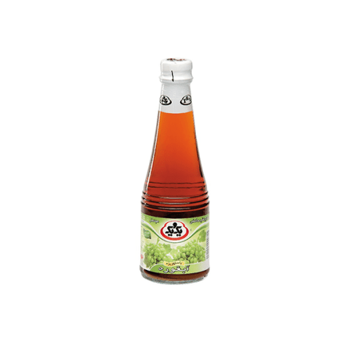 Verjuice