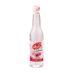 Dogrose Water