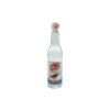 Discover the refreshing taste of Targol Caltrop Water, now available in a convenient 420cc bottle! This delightful beverage is infused with the unique essence of caltrop, a traditional drink often celebrated for its revitalizing properties. Perfectly crafted to quench your thirst, Targol Caltrop Water combines natural refreshment with a hint of flavor, making it an excellent choice for any occasion—whether you're on the go, enjoying a picnic, or simply unwinding at home. Embrace the classic taste and nourishment of this iconic drink and elevate your hydration experience!