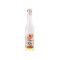 Known for its myriad health benefits, this herbal drink is a natural source of antioxidants, aids in digestion, and promotes relaxation. Sip on this refreshing blend and nurture your wellness with every drop! Perfect for a warm sunny day or as a calming evening ritual