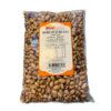 Bestaste Borlotti Beans 1kg (lobya chiti)