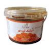 Lunex Processed Apricot 500gr (torshak ghaisy)