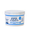 AL Kanater Sugar Free Diet Halawa Plain 450g