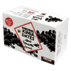 Kimia Original Dates 48 Pieces 600g (khorma)