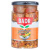 Spain Pickles With Special Sauce Badr 600g