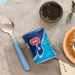 Kambiz Salad Dressing Vinaigrette (kashke maye)