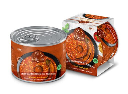 Gilani Gheyme Bademjan is a delightful variation of the traditional Persian Gheyme, hailing from the Gilan province in northern Iran. This dish is particularly cherished for its unique combination of flavors and ingredients, making it a favorite among those who enjoy Iranian cuisine.