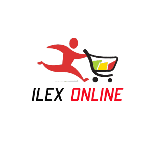 Ilex Online