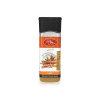 Curry Powder Saharkhiz 60g (podreh kari)