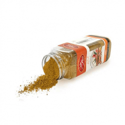 Curry Powder Saharkhiz 60g (podreh kari)