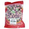 Dried Rose Tea Lunex 100g (ghonche gole mohammadi)