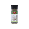 Yogurt Seasoning Saharkhiz 60g (Chashni MastoKhiar)